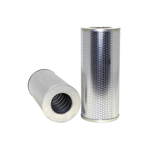 Wix Filters Hydraulic Filter 57414 - main